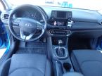 Hyundai i30 - fotka číslo 10