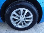 Hyundai i30 - fotka číslo 11