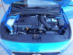 Hyundai i30 - fotka číslo 12