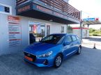 Hyundai i30 - fotka číslo 0