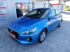 Hyundai i30 - fotka číslo 1