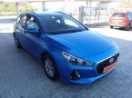 Hyundai i30 - fotka číslo 2