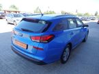 Hyundai i30 - fotka číslo 3