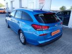 Hyundai i30 - fotka číslo 4