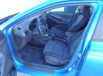 Hyundai i30 - fotka číslo 5
