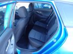 Hyundai i30 - fotka číslo 6