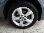 Škoda Fabia - fotka číslo 11