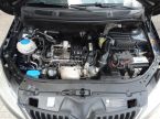 Škoda Fabia - fotka číslo 12