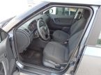 Škoda Fabia - fotka číslo 5