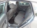 Škoda Fabia - fotka číslo 6