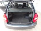 Škoda Fabia - fotka číslo 7
