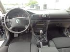 Škoda Superb - fotka číslo 10