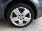 Škoda Superb - fotka číslo 11
