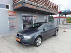 Škoda Superb - fotka číslo 0