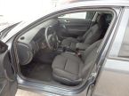 Škoda Superb - fotka číslo 5