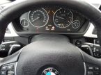BMW Řada 3 - fotka číslo 16