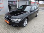BMW Řada 3 - fotka číslo 1