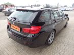 BMW Řada 3 - fotka číslo 3