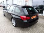 BMW Řada 3 - fotka číslo 4