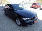 BMW Řada 1 - fotka číslo 2