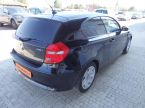 BMW Řada 1 - fotka číslo 3