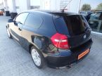 BMW Řada 1 - fotka číslo 4