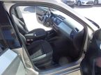 Škoda Fabia - fotka číslo 9
