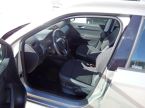 Škoda Fabia - fotka číslo 5