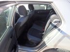 Škoda Fabia - fotka číslo 6