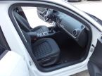 Audi A3 - fotka číslo 9