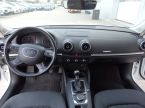 Audi A3 - fotka číslo 10