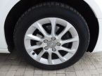 Audi A3 - fotka číslo 14
