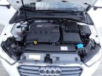 Audi A3 - fotka číslo 15