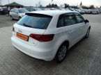 Audi A3 - fotka číslo 3