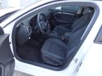 Audi A3 - fotka číslo 5