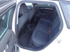 Audi A3 - fotka číslo 6