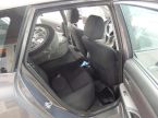 Mazda 3 - fotka číslo 8