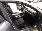 Mazda 3 - fotka číslo 9