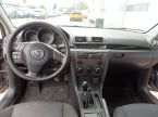 Mazda 3 - fotka číslo 10