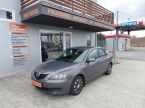 Mazda 3 - fotka číslo 0
