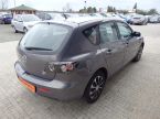 Mazda 3 - fotka číslo 3