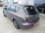 Mazda 3 - fotka číslo 4
