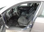 Mazda 3 - fotka číslo 5
