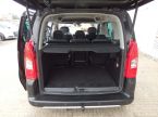 Citroën Berlingo - fotka číslo 9