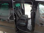 Citroën Berlingo - fotka číslo 10