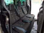 Citroën Berlingo - fotka číslo 11