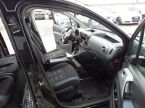 Citroën Berlingo - fotka číslo 12