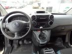 Citroën Berlingo - fotka číslo 13