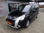 Citroën Berlingo - fotka číslo 1