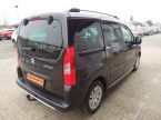 Citroën Berlingo - fotka číslo 3